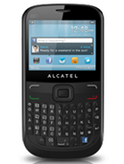 Best available price of alcatel OT-902 in Solomonislands