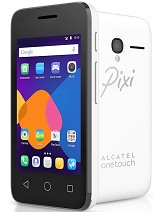 Best available price of alcatel Pixi 3 3-5 in Solomonislands
