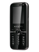 Best available price of alcatel OT-S520 in Solomonislands