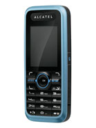 Best available price of alcatel OT-S920 in Solomonislands