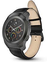Best available price of Allview Allwatch Hybrid S in Solomonislands