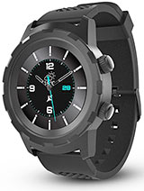 Best available price of Allview Allwatch Hybrid T in Solomonislands
