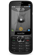 Best available price of Allview Simply S5 in Solomonislands