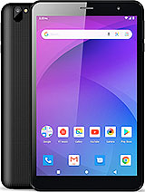 Huawei MediaPad 10 Link at Solomonislands.mymobilemarket.net