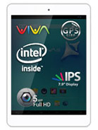 Best available price of Allview Viva i8 in Solomonislands