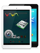 Best available price of Allview Viva Q8 in Solomonislands