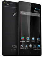 Best available price of Allview X1 Soul in Solomonislands