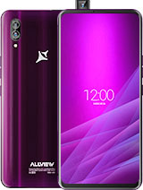 Best available price of Allview Soul X6 Xtreme in Solomonislands