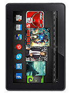 Best available price of Amazon Kindle Fire HDX 8-9 in Solomonislands
