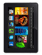 Best available price of Amazon Kindle Fire HDX in Solomonislands