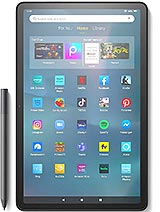 Best available price of Amazon Fire Max 11 in Solomonislands