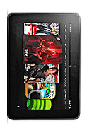 Best available price of Amazon Kindle Fire HD 8-9 in Solomonislands