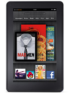 Best available price of Amazon Kindle Fire in Solomonislands
