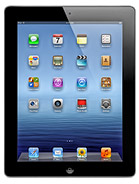 Best available price of Apple iPad 3 Wi-Fi in Solomonislands