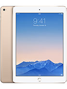 Best available price of Apple iPad Air 2 in Solomonislands
