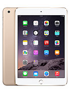 Best available price of Apple iPad mini 3 in Solomonislands