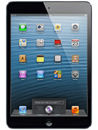 Best available price of Apple iPad mini Wi-Fi in Solomonislands
