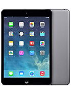 Best available price of Apple iPad mini 2 in Solomonislands