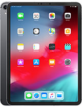 Best available price of Apple iPad Pro 11 in Solomonislands