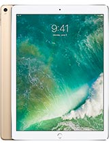 Best available price of Apple iPad Pro 12-9 2017 in Solomonislands
