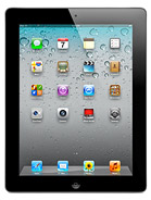 Best available price of Apple iPad 2 Wi-Fi in Solomonislands