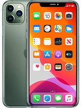 Best available price of Apple iPhone 11 Pro Max in Solomonislands