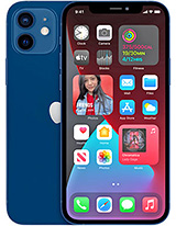 Apple iPhone 11 Pro at Solomonislands.mymobilemarket.net