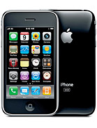 Best available price of Apple iPhone 3GS in Solomonislands