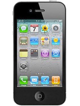 Best available price of Apple iPhone 4 in Solomonislands