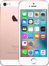 Best available price of Apple iPhone SE in Solomonislands