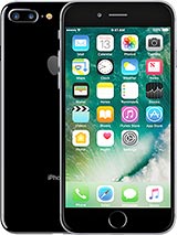 Best available price of Apple iPhone 7 Plus in Solomonislands