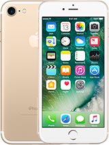 Best available price of Apple iPhone 7 in Solomonislands