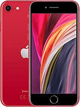 Apple iPhone 8 Plus at Solomonislands.mymobilemarket.net