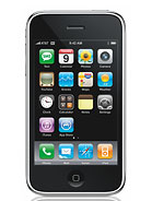 Best available price of Apple iPhone 3G in Solomonislands