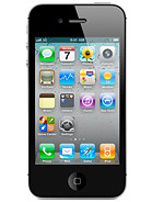 Best available price of Apple iPhone 4 CDMA in Solomonislands