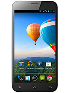 Best available price of Archos 64 Xenon in Solomonislands