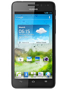 Best available price of Huawei Ascend G615 in Solomonislands