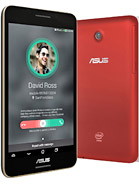Best available price of Asus Fonepad 7 FE375CXG in Solomonislands