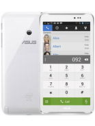 Best available price of Asus Fonepad Note FHD6 in Solomonislands