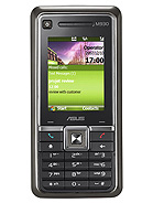 Best available price of Asus M930 in Solomonislands