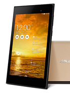 Best available price of Asus Memo Pad 7 ME572CL in Solomonislands