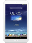 Best available price of Asus Memo Pad 8 ME180A in Solomonislands