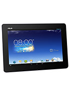 Best available price of Asus Memo Pad FHD10 in Solomonislands