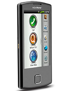 Best available price of Garmin-Asus nuvifone A50 in Solomonislands