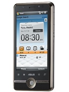 Best available price of Asus P835 in Solomonislands