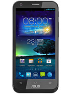 Best available price of Asus PadFone 2 in Solomonislands