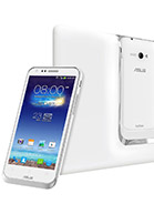 Best available price of Asus PadFone E in Solomonislands