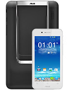 Best available price of Asus PadFone mini in Solomonislands