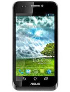 Best available price of Asus PadFone in Solomonislands