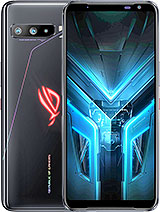 Best available price of Asus ROG Phone 3 in Solomonislands